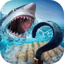 木筏生存手机中文版