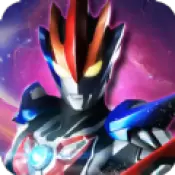 顽矩盒奥特曼卡片手游免费