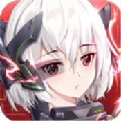 姬战誓约九游版免费