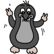 小动物的冒险日记破解版