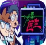 八分音符酱中文版