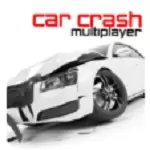 变异八爪鱼游戏