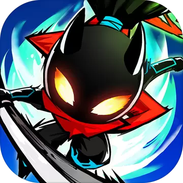 火柴人归来免费版