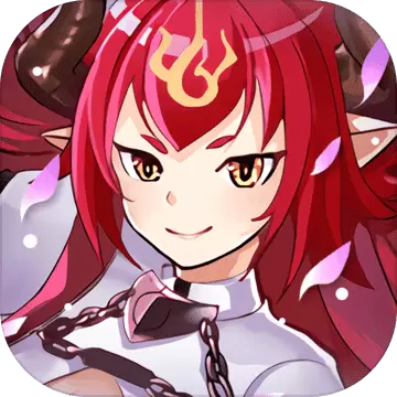 元神封印最新版