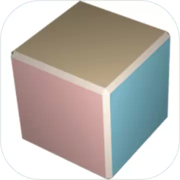 三维折叠免费版