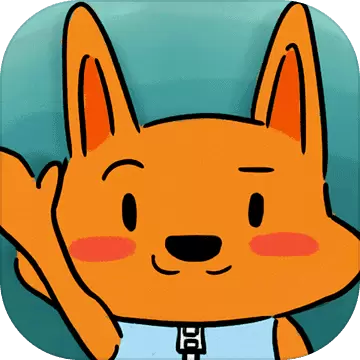 晚安森林免费版