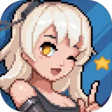 流浪方舟测试服