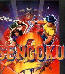 战国传承2无限币安卓手机版