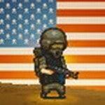 疯狂驾驶3破解版