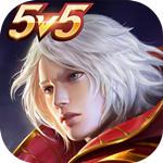 小米超神最新版