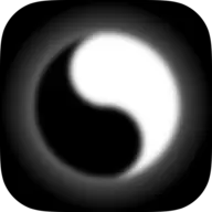 希望之光安卓版