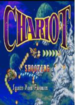 三个奇迹无敌版apk