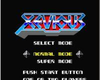 南梦宫名作剧场 Vol.1