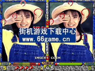 趣味游戏俱乐部