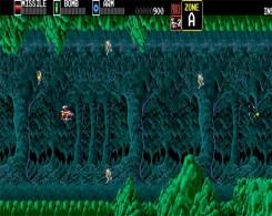 大流士战机二代中文版