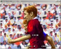 96Twcmo国际版杯足球