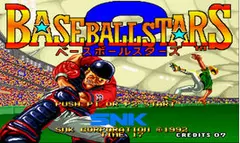 棒球之星2