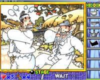 超级找一找搜寻之眼