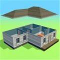 迷你建筑世界最新版