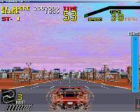 特别刑事调查组