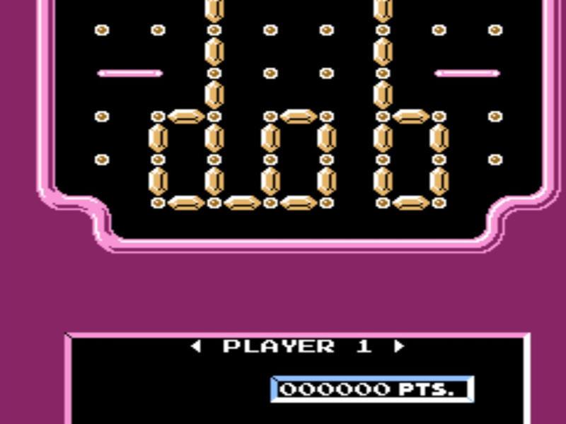 克鲁克鲁大地中文版