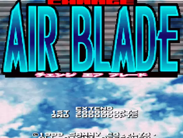 飞机工业株式会社对决中文版