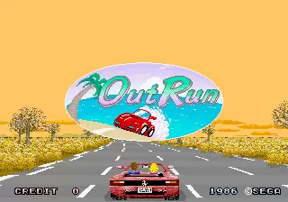 环游世界大赛车豪华版