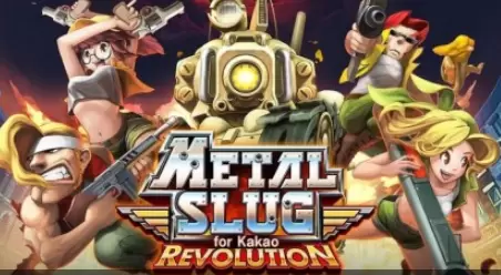 合金弹头合集免费版