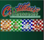 恐龙快打2016终结版