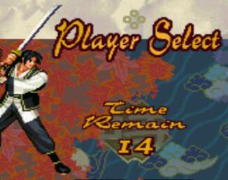 月华剑士合集+模拟器