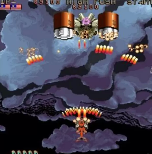 雷龙合集(含模拟器)