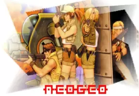 合金弹头合集百度云最新版