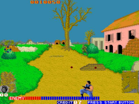 勇士们轨迹球版