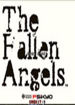 堕落天使英文版