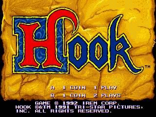 铁钩船长(含模拟器)