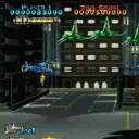 恐龙岛2(原始岛2)