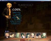 堕落天使无限金币版