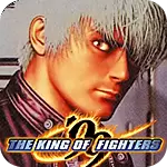 拳皇99千年之战(prototype)