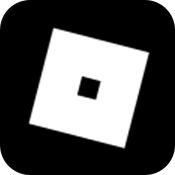 罗布乐思roblox最新版