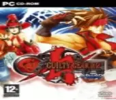 罪恶工具X2：午夜嘉年华