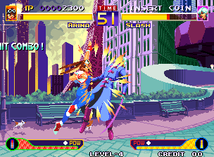 火热火热7(七战士)