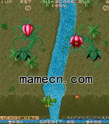 天空大冒险 美版