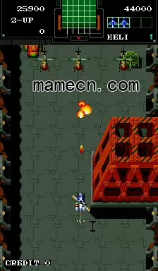 航空骑兵物语 日版