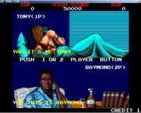 罪恶都市单机版