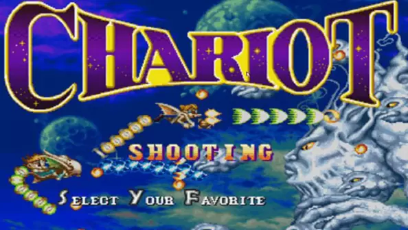 奇迹三世界（三个奇迹）硬盘版