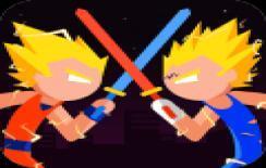 火柴人乐园安卓版