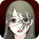 整容游戏安卓版