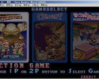 奇迹三世界无敌版