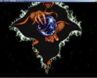 出击飞龙中文典藏版