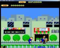 我的英雄直装版